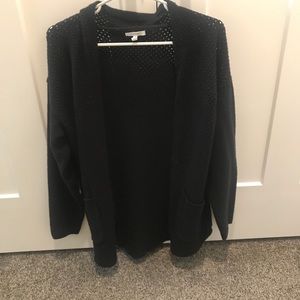 Maurices Cardigan
